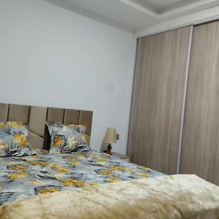 Residence Djerba 4 Houmt Souk  Exterior foto